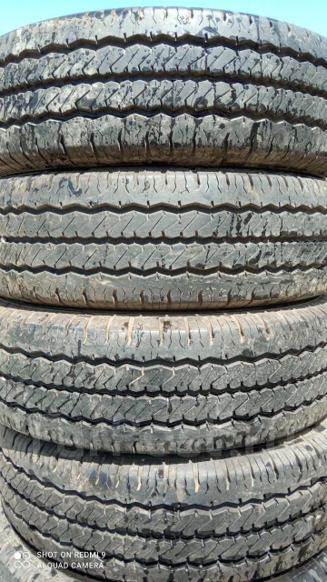 Hankook RW08. ������, �/�, ����� 5 % ����