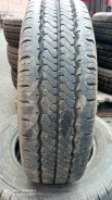 Hankook RW08. ������, �/�, ����� 5 % ����