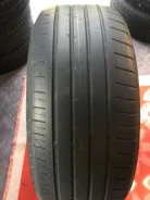 Yokohama C.Drive2 AC02A. ������, 2014 ���, �/�, ����� 50 % ����