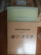 ������ ������ VAG POLO 6Q0820367B ����