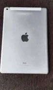 Apple iPad. ������ 32 �� ����