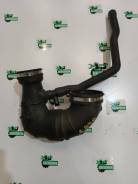  Mercedes-Benz E-Class 2012 A6510900337 W212 2.2 (65192431060958) A6510900337 