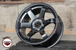 Rota. 8.0x17", 5x108, ET35, �� 73,1���. ����
