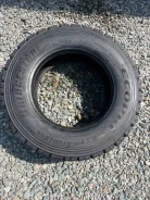 Bridgestone W911II Ecopia. ������, ��� �����, 2019 ���, ����� ����