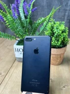 Apple iPhone 7 Plus. �/�, 32 ��, ������, 4G LTE ����