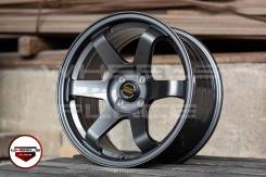 Rota Grid. 8.0x17", 4x100, ET35, �� 73,1���. ����
