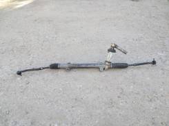   Kia Optima 3 2011-15 ! Magentis. Hyundai Sonata 56500-2t100 