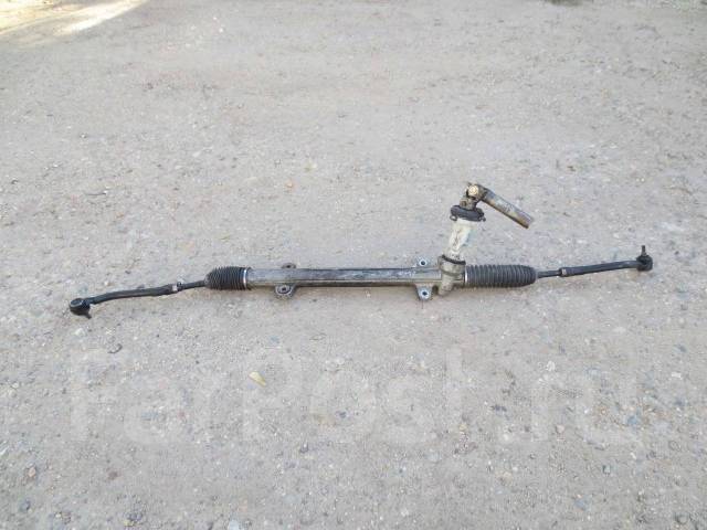   Kia Optima 3 2011-15 ! Magentis. Hyundai Sonata 56500-2t100 