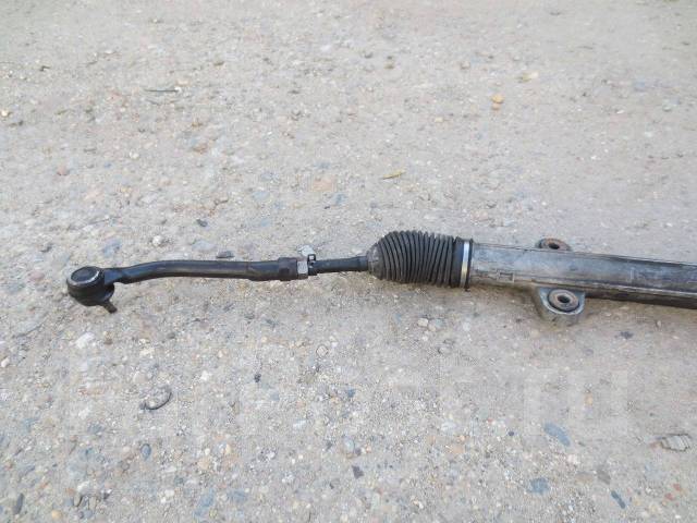   Kia Optima 3 2011-15 ! Magentis. Hyundai Sonata 56500-2t100 