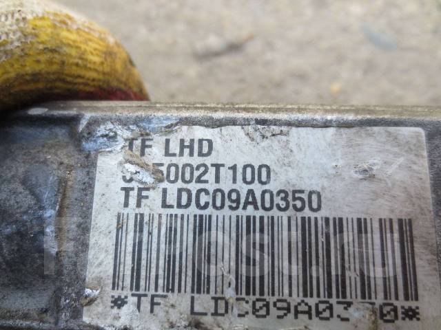   Kia Optima 3 2011-15 ! Magentis. Hyundai Sonata 56500-2t100 