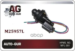������ �������� + �������+������ Auto-GUR ���. M25957L M25957L ����