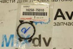 ��������� ������ ������� ���������� 16258-75010 1TRFE, 2TRFE Toyota �������� ����