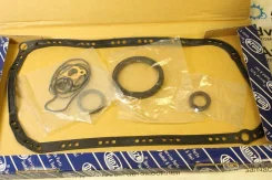 ����������� ��� F20A / F22B 06111-PT0-000 ����-������ Qunze ����