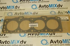 ��������� ��� LD20 11044-13C02 ������� Nissan �������� ����