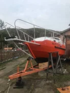 �����. 2020 ���, ����� 9,5��., ��������� ������������, 10��.�., ������ ����