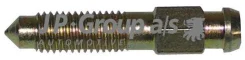 ������ �������� �������� M7x38 JP Group 1161350600 JP Group ���. 1161350600 1161350600 ����
