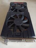 Radeon RX 570 ����