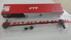 ������ ������������� | ����� ����/��� CLT62 ����