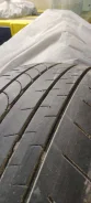 Bridgestone Dueler H/T 33. ������, 2017 ���, �/�, ����� 70 % ����