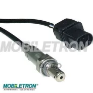 ������ ��������� Audi A1 (8X) A3 (8P) A4 B8 (8K) A5 (8T 8F) A6 (C6 C7) TT Porsch Mobiletron ���. OSB549 OSB549 ����