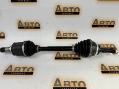  Lexus RX350. RX270, RX450H 2010-2015   ! 434200e030 