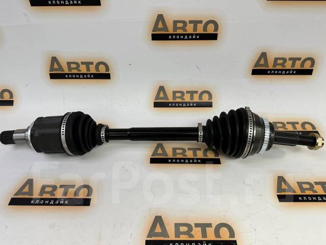  Lexus RX350. RX270, RX450H 2010-2015   ! 434200e030 