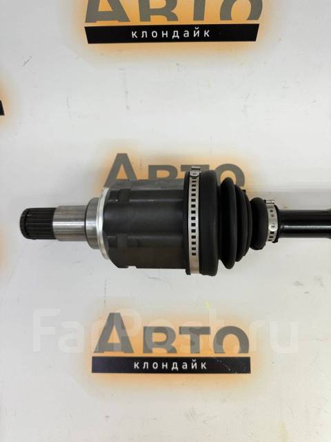  Lexus RX350. RX270, RX450H 2010-2015   ! 434200e030 