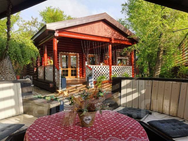 Свадьба, Девичник, Мальчишник! Второй день свадьбы! Выпускной во ...