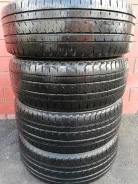 Bridgestone Dueler H/L Alenza Plus. ������, 2020 ���, �/�, ����� 30 % ����