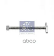 ����������� [(�) ��������] DT Spare Parts ���. 410334 410334 ����