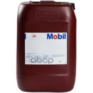 Mobil ATF SHC