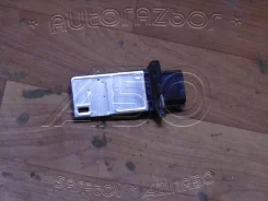 ���������� ������� (��������) Nissan Teana (J32) 2008-2013 [22680CA000] 22680CA000 ����