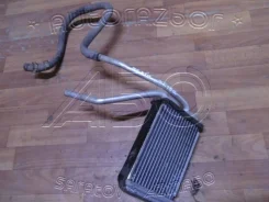 �������� ��������� (�����) Daewoo Nexia 1995-2016 [3059812] 3059812 ����