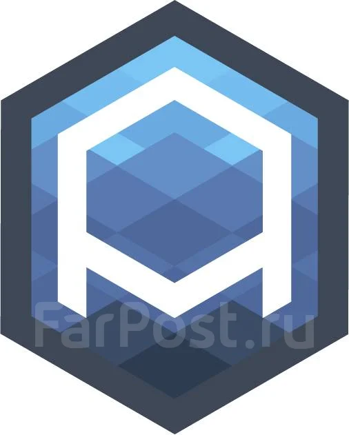 Инженер по обслуживанию ОПС, работа в ООО Армотроник во Владивостоке ...