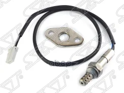 ������ ����������� Toyota Mark II (X100) 96-00 / RAV4 94-05 Sat ���. ST-89465-80015 ST8946580015 ����