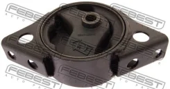 ����� ��������� NM-035 Febest NM035 ����