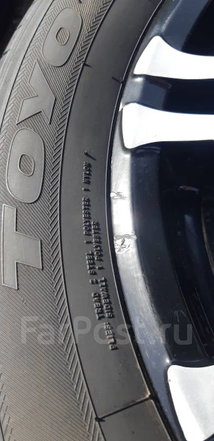 WSP Helios. 5.5x16", 4x100, ET47 ����