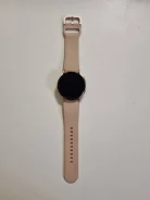 Samsung Galaxy Watch4. GPS, NFC ����