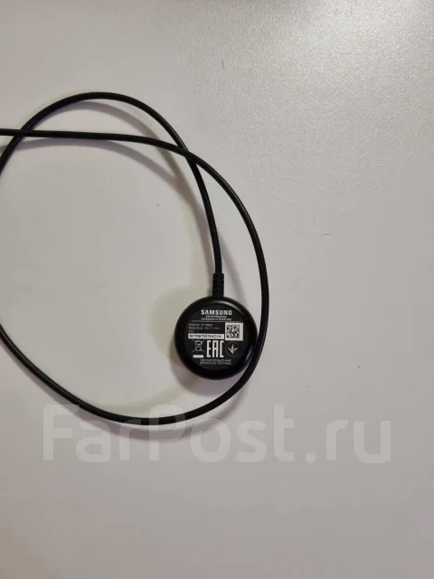 Samsung Galaxy Watch4. GPS, NFC ����