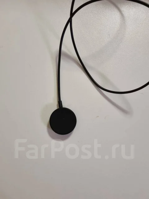 Samsung Galaxy Watch4. GPS, NFC ����
