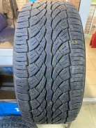 Falken Ziex S/TZ04. ������, �/�, ����� 10 % ����