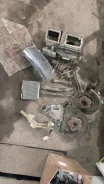 Nissan Gloria ����