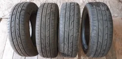 Cordiant Road Runner. ������, 2020 ���, �/�, ����� 50 % ����