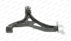 ����� ���. ����. L JEEP Grand Cherokee 11-17, Dodge Durango 11-17 Moog ���. CH-TC-14089 CHTC14089 ����