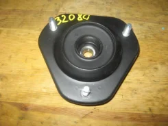 ����� ������ ����� Toyota NZE21, ZZE122, NZE124, ZZE124 corolla, allex, runx, fielder Tokashiki 4860902130 ����