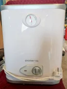 Polaris. 1,5����. ����