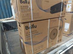 Ballu. 30��&sup2; ����