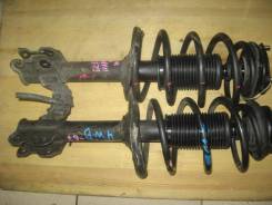 ������ ����� Nissan FNB15, QNG10, WHNY11, 4WD Wingroad, AD, Sunny, Bluebird Sylphy ���� ���� ����� 54303WD325, 543034M725, 543036N425, 540104M405, 540...