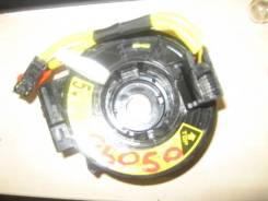 ����� ��� ������� Toyota ZZT250, NZE121 avernsis, corolla Tokashiki 8430605050 ����