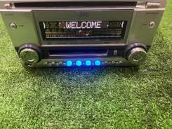 JVC KW-MC36-B ����